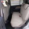 suzuki wagon-r 2012 -SUZUKI 【土浦 580ﾃ4979】--Wagon R DBA-MH34S--MH34S-143267---SUZUKI 【土浦 580ﾃ4979】--Wagon R DBA-MH34S--MH34S-143267- image 23