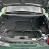 daihatsu copen 2022 GOO_JP_700060017330250526009 image 8