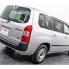 toyota succeed-van 2019 -TOYOTA--Succeed Van NHP160V--0001963---TOYOTA--Succeed Van NHP160V--0001963- image 21