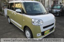 daihatsu move-canbus 2024 quick_quick_5BA-LA850S_0073720