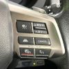 subaru forester 2013 -SUBARU--Forester DBA-SJG--SJG-009448---SUBARU--Forester DBA-SJG--SJG-009448- image 5