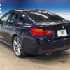 bmw 4-series 2014 -BMW--BMW 4 Series DBA-4A28--WBA4A52000D571941---BMW--BMW 4 Series DBA-4A28--WBA4A52000D571941- image 19