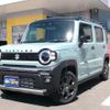 suzuki hustler 2025 -SUZUKI 【前橋 580ｿ2204】--Hustler MR92S--495092---SUZUKI 【前橋 580ｿ2204】--Hustler MR92S--495092- image 23