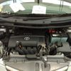 toyota ractis 2009 ENHANCEAUTO_1_ea300403 image 28