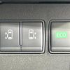 nissan serena 2014 quick_quick_HFC26_HFC26-208788 image 4