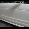 suzuki alto-works 1998 CFJ1744808 image 20