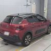 citroen c3 2019 CFJ1505791 image 2
