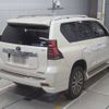 toyota land-cruiser-prado 2019 -TOYOTA--Land Cruiser Prado TRJ150W-0103446---TOYOTA--Land Cruiser Prado TRJ150W-0103446- image 2