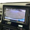 honda n-box 2018 -HONDA--N BOX DBA-JF3--JF3-2046506---HONDA--N BOX DBA-JF3--JF3-2046506- image 18