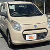 suzuki alto 2009 CFJ1649316 image 10