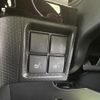 daihatsu tanto 2020 GOO_JP_700060017330250611017 image 19