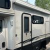 mitsubishi-fuso canter 1999 GOO_NET_EXCHANGE_0301824A30250602W002 image 19
