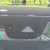 mazda cx-5 2023 quick_quick_KF2P_KF2P-554445 image 3