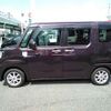 toyota pixis-mega 2019 CFJ0830039 image 11