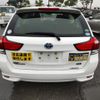 toyota corolla-fielder 2017 quick_quick_DAA-NKE165G_NKE165-7150191 image 5