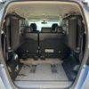 honda freed-hybrid 2012 quick_quick_GP3_GP3-1052175 image 14