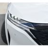 nissan aura 2022 -NISSAN--AURA 6AA-FE13--FE13-217156---NISSAN--AURA 6AA-FE13--FE13-217156- image 24