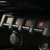 suzuki jimny 2025 CFJ0994942 image 20