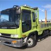 isuzu forward 1999 -ISUZU--Forward KK-FRR32H4--FRR32H4-7000097---ISUZU--Forward KK-FRR32H4--FRR32H4-7000097- image 1