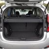 nissan note 2020 quick_quick_DAA-HE12_HE12-318872 image 6