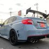 subaru wrx 2018 -SUBARU--WRX VAB--VAB-022765---SUBARU--WRX VAB--VAB-022765- image 7