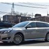 subaru legacy-touring-wagon 2011 -SUBARU--Legacy Wagon DBA-BR9--BR9-046637---SUBARU--Legacy Wagon DBA-BR9--BR9-046637- image 40