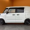 suzuki spacia 2023 quick_quick_MK33V_MK33V-117673 image 14