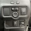 nissan note 2013 -NISSAN--Note DBA-E12--E12-167731---NISSAN--Note DBA-E12--E12-167731- image 6