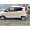 suzuki mr-wagon 2006 -SUZUKI--MR Wagon DBA-MF22S--MF22S-127613---SUZUKI--MR Wagon DBA-MF22S--MF22S-127613- image 18