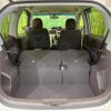 toyota porte 2012 quick_quick_NCP141_NCP141-9024175 image 10