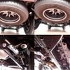 toyota land-cruiser-wagon 2024 -TOYOTA--Land Cruiser Wagon 3BA-TRJ250W--TRJ250-0001624---TOYOTA--Land Cruiser Wagon 3BA-TRJ250W--TRJ250-0001624- image 12