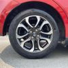 mazda demio 2014 -MAZDA--Demio LDA-DJ5FS--DJ5FS-109360---MAZDA--Demio LDA-DJ5FS--DJ5FS-109360- image 10