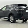 toyota harrier 2014 -TOYOTA--Harrier DBA-ZSU60W--ZSU60-0027211---TOYOTA--Harrier DBA-ZSU60W--ZSU60-0027211- image 16