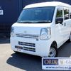 nissan clipper-van 2023 CFJ1500879 image 1
