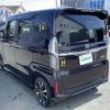 honda n-box 2020 -HONDA--N BOX 6BA-JF3--JF3-1477831---HONDA--N BOX 6BA-JF3--JF3-1477831- image 15