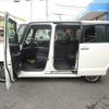 honda n-box 2016 -HONDA--N BOX JF1--2506239---HONDA--N BOX JF1--2506239- image 21