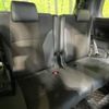 toyota alphard 2022 -TOYOTA--Alphard 3BA-AGH30W--AGH30-0414966---TOYOTA--Alphard 3BA-AGH30W--AGH30-0414966- image 11