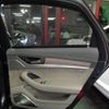 audi a8 2016 -AUDI--Audi A8 4HCREF--WAUZZZ4H3HN000264---AUDI--Audi A8 4HCREF--WAUZZZ4H3HN000264- image 30