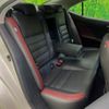 lexus is 2016 -LEXUS--Lexus IS DBA-ASE30--ASE30-0003380---LEXUS--Lexus IS DBA-ASE30--ASE30-0003380- image 9