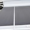 nissan atlas 2019 CFJ1508450 image 23