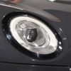 mini mini-others 2016 CFJ1848767 image 29