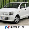 suzuki alto 2017 -SUZUKI--Alto DBA-HA36S--HA36S-309087---SUZUKI--Alto DBA-HA36S--HA36S-309087- image 1