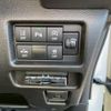 suzuki hustler 2024 -SUZUKI--Hustler 5AA-MR92S--MR92S-454***---SUZUKI--Hustler 5AA-MR92S--MR92S-454***- image 16