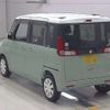 suzuki spacia 2014 CFJ1526062 image 11