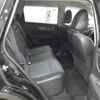 nissan x-trail 2017 -NISSAN 【青森 300ほ5980】--X-Trail HNT32-130568---NISSAN 【青森 300ほ5980】--X-Trail HNT32-130568- image 11