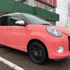daihatsu boon 2019 -DAIHATSU 【新潟 503ｾ1794】--Boon M700S--0019127---DAIHATSU 【新潟 503ｾ1794】--Boon M700S--0019127- image 25