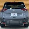 nissan x-trail 2023 quick_quick_6AA-SNT33_SNT33-021422 image 19