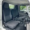 mitsubishi-fuso canter 2019 CFJ1394831 image 10