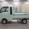 daihatsu hijet-truck 2022 -DAIHATSU--Hijet Truck 3BD-S510P--S510P-0450527---DAIHATSU--Hijet Truck 3BD-S510P--S510P-0450527- image 9