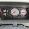 daihatsu atrai 1999 6610 image 13